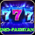 Casumo Pakistan Elite vv3.1.0