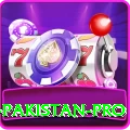 Casumo Pakistan Game Prime v4.8.4