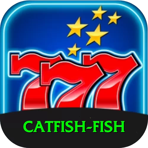 catfish fish Pro - 2