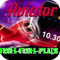 catfish fish Ultimate - Daily Bonus