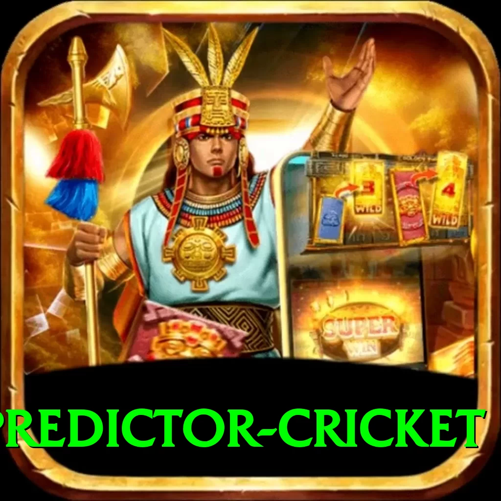 century predictor cricket Plus Pro v4.5.3 - 2