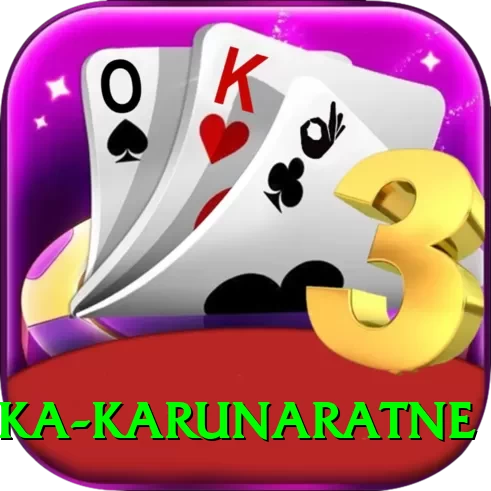 chamika karunaratne Apps (Tools & Injectors) Master v3.4.8 - 2