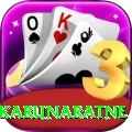 chamika karunaratne Apps (Tools & Injectors) Master v3.4.8