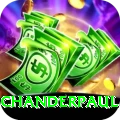 chanderpaul Pro Max v3.6.9