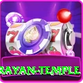changu narayan temple Deluxe Pro v5.2.5