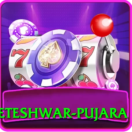 cheteshwar pujara Games (Casino & Earning) Gold v3.5.6 - 2