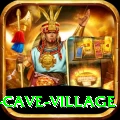 chhoser cave village Premium Edition v5.1.0