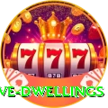 chhusang cave dwellings Games (Casino & Earning) Pro v4.9.3