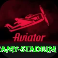 chinnaswamy stadium VIP Edition v5.1.2