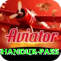 chitral polo shandur pass Apps (Tools & Injectors) VIP v1.1.9