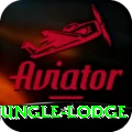 chitwan jungle lodge Deluxe Pro v2.6.1