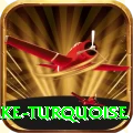 chola lake turquoise Turbo v5.2.2