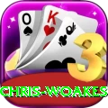 chris woakes Pro Max v2.4.0