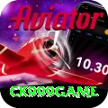 CK999game Games (Casino & Earning) Pro vv1.3.7