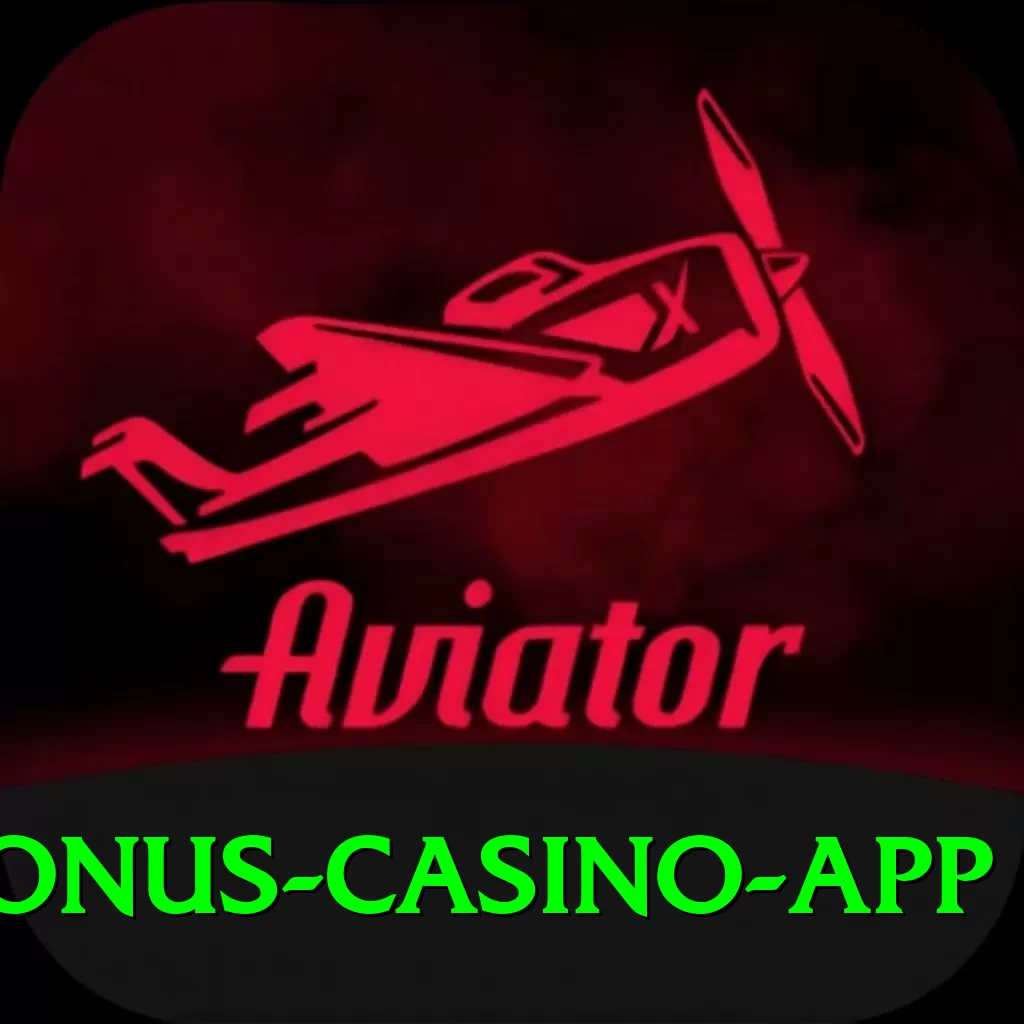 claim sign up bonus casino app Games (Casino & Earning) Master v3.2.8 - 2