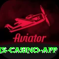 claim sign up bonus casino app Games (Casino & Earning) Master v3.2.8