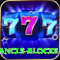 clearances blocks Max Pro v2.1.5