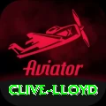 clive lloyd Deluxe Pro v5.9.8