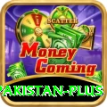 Cloudbet Pakistan Mobile Pro
