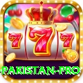 Cloudbet Pakistan - King v3.5.5