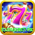 cloudbet.pk Super Rewards