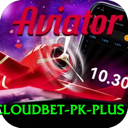 cloudbet.pk Game Max v2.3.7 - 2