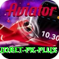 cloudbet.pk Game Max v2.3.7