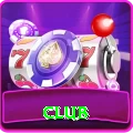 club Pro Max v3.3.0