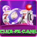 Club PK Game Premium Plus v1.0.1