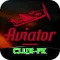 Club Pk Pro Edition v5.7.0