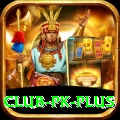 Club Pk Games Elite