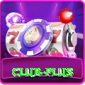 club Plus Edition v4.2.3