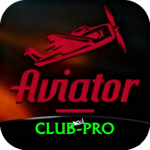 club Master Latest v3.2.4 - 2
