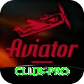 club Master Latest v3.2.4