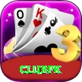 clubpk Games (Casino & Earning) Turbo v5.5.1