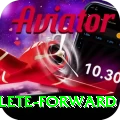 complete forward Turbo v4.2.5