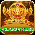 cooking class tharu Apps (Tools & Injectors) Ultimate v2.8.7