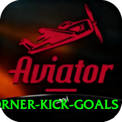 corner kick goals Premium Edition v2.5.1 - 2