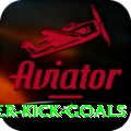 corner kick goals Premium Edition v2.5.1
