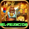 correct score predictor Premium v4.6.2