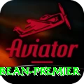 cpl caribbean premier Turbo v2.9.6