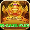 craps game Casino Official v1.0.0