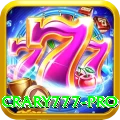 crary777 Gold v1.2.8