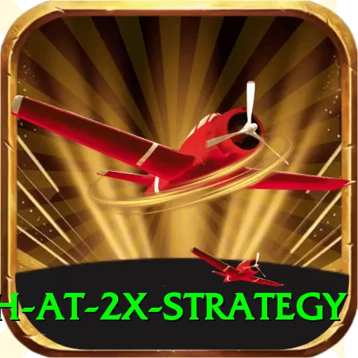 crash at 2x strategy Turbo Pro v1.2.2 - 2
