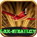 crash at 2x strategy Turbo Pro v1.2.2