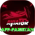 crash betting app pakistan App