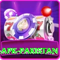 crash game real money apk pakistan Gold Pro v5.8.6