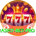 crash7 bet Pro APK v4.1.2