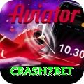 crash7bet Apps (Tools & Injectors) Pro vv3.4.2