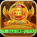 crash7bet - Max v4.7.9
